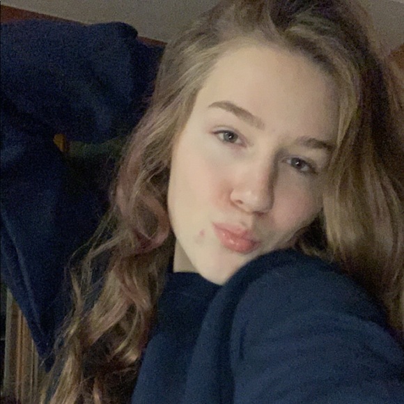 Meet your Posher, Jordan - Picture 1 of 2